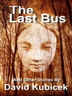 cover image of The Last Bus and Other Stories